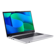 Acer TravelMate P2 Core 5-120U/16GB/512 - 1455435 - zdjęcie 3